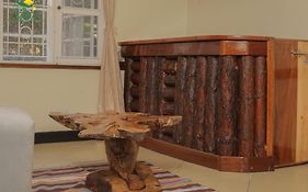Miika Guest House